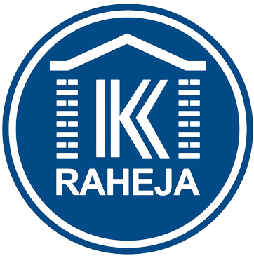 cropped-K-Raheja-Logo.png